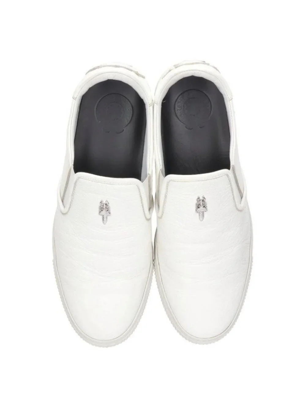 Chrome Hearts size 43